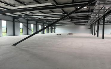 Gewerbe - image - 3