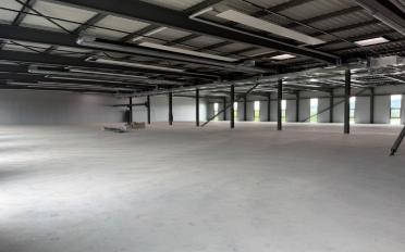 Gewerbe - image - 4