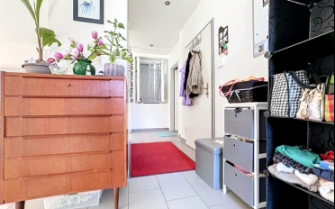 Appartement 2.5 pièces - image - 5