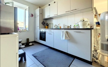 Appartement 2.5 pièces - image - 2