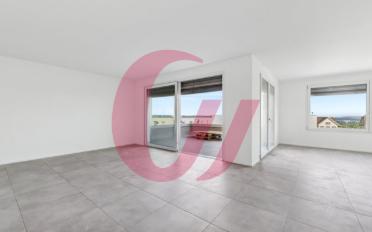 Apartment 4.5 rooms - image - 6