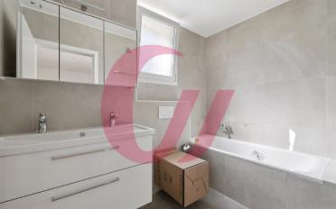 Apartment 4.5 rooms - image - 7