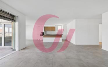 Apartment 4.5 rooms - image - 4