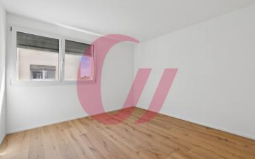 Apartment 4.5 rooms - image - 8