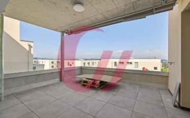 Apartment 4.5 rooms - image - 1