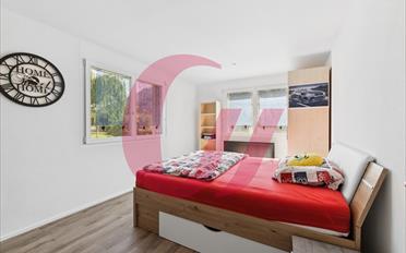 Einfamilienhaus 6.5 Zimmer - image - 6