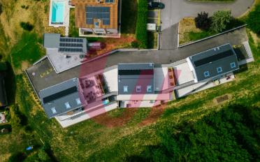 Duplex 5.5 rooms - image - 3