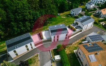Duplex 5.5 rooms - image - 4