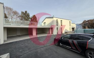 Duplex 5.5 pièces - image - 10