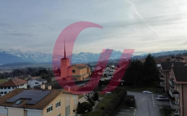 Duplex 5.5 pièces - image - 11