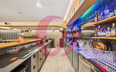 Immeuble mixte - image - 7