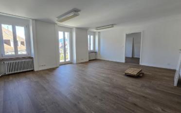Bureau - image - 2