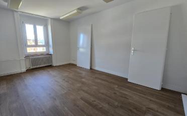 Bureau - image - 3