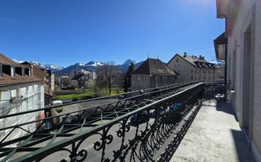 Bureau - image - 4