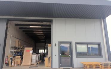 Shop - image - 1