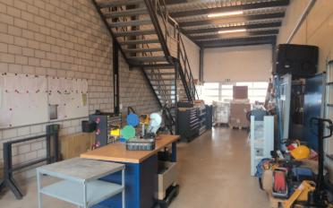Shop - image - 4