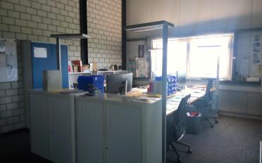 Shop - image - 5