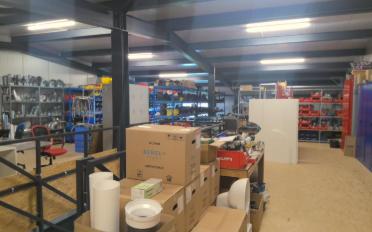 Shop - image - 7