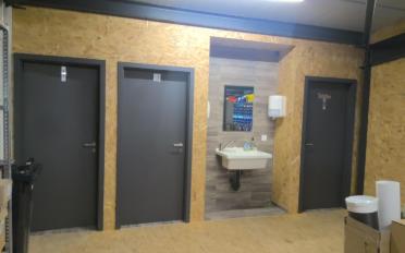 Shop - image - 8