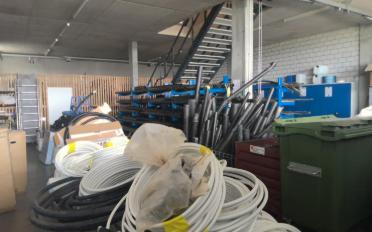 Shop - image - 9