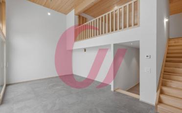 Maison contiguë 5.5 pièces - image - 3