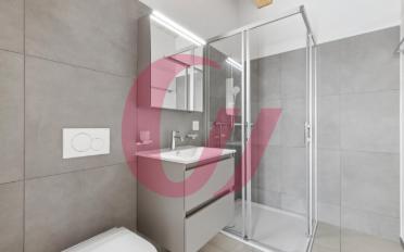 Maison contiguë 5.5 pièces - image - 9