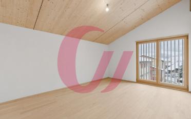 Maison contiguë 5.5 pièces - image - 5