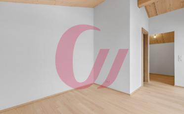 Maison contiguë 5.5 pièces - image - 7