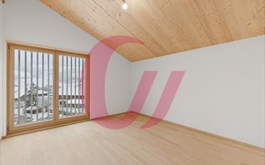 Reihenfamilienhaus 5.5 Zimmer - image - 5