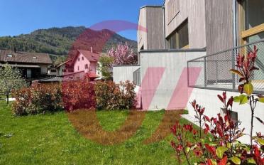 Row house 5.5 rooms - image - 3