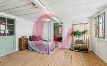Maison contiguë 5.5 pièces - image - 7