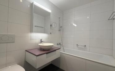 Wohnung 4.5 Zimmer - image - 7