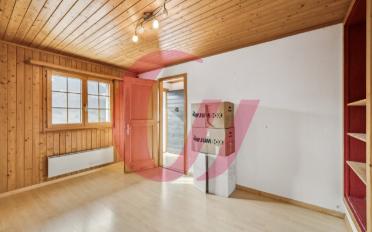 Chalet 4.5 rooms - image - 8