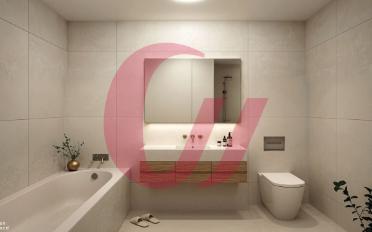 Maison contiguë 4.5 pièces - image - 4