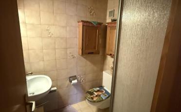 Appartement 3.5 pièces - image - 7