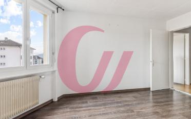 Apartment 4.5 rooms - image - 7