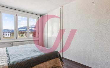 Apartment 4.5 rooms - image - 6