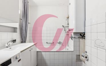 Apartment 4.5 rooms - image - 4