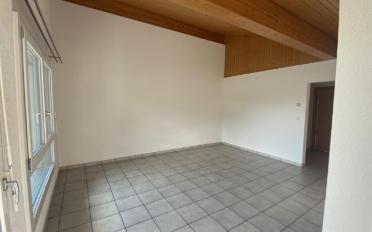 Wohnung 3.5 Zimmer - image - 7