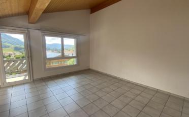 Wohnung 3.5 Zimmer - image - 5