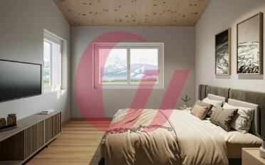 Maison contiguë 6.5 pièces - image - 5