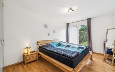 Apartment 2.5 rooms - image - 6