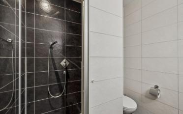 Apartment 2.5 rooms - image - 7