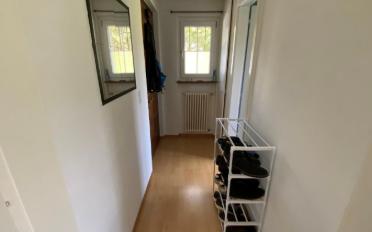 Appartement 2 pièces - image - 11