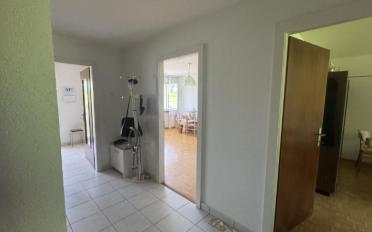 Apartment 3.5 rooms - image - 5