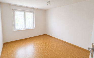 Appartement 3.5 pièces - image - 3