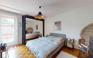 Appartement 2.5 pièces - image - 4