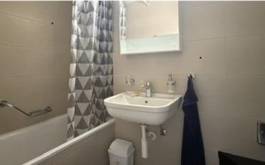 Wohnung 3.5 Zimmer - image - 7