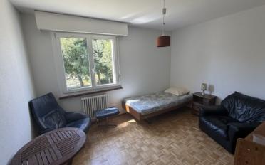 Wohnung 3.5 Zimmer - image - 5