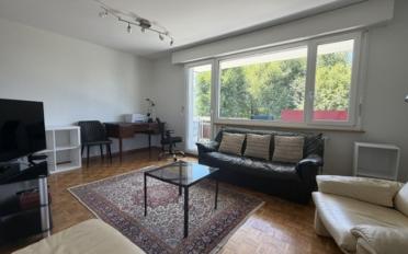 Wohnung 3.5 Zimmer - image - 4